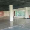 503 m² office for rent in Westlands Area thumb 5