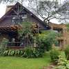 5 Bed House with En Suite at Lake View Road thumb 21