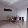 Serviced 2 Bed Apartment with En Suite in Ruaka thumb 7