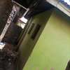 Mombasa bamburi naivas two bedrooms for sale thumb 11