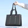 FASHION LADIES HANDBAGS thumb 2