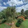 6 Bed Townhouse with En Suite at Kiambu Road thumb 1