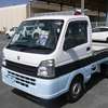 SUZUKI CARRY TRUCK (MKOPO/HIRE PURCHASE ACCEPTED) thumb 1