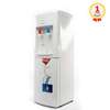 RAMTONS HOT AND NORMAL FREE STANDING WATER DISPENSER thumb 2