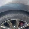 MAZDA AXELA 2018MODEL XDL thumb 0