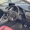 LEXUS NX300 thumb 4