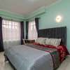 5 Bed Townhouse with Garden at Muigai Prestige thumb 14
