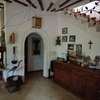 4 Bed Villa with En Suite at Malindi thumb 25