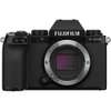 FUJIFILM X-S10 Mirrorless Digital Camera (Body Only) thumb 0