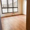 3 Bed Apartment with En Suite in Westlands Area thumb 10