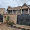 AMAZING 4 BEDROOM HOUSE TO LET ALONG THIKA ROAD thumb 0