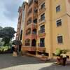 Furnished 2 Bed Apartment with En Suite in Kileleshwa thumb 14