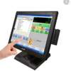 Touch Terminal point of sale machine thumb 0