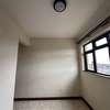 3 Bed Apartment with En Suite at Kilimani thumb 8