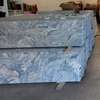 We supply and install granites counter tops Countrywide thumb 2