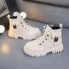 Kids prada boots
Size 26-35 thumb 1