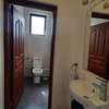 2 Bed Apartment with En Suite in Kilimani thumb 16