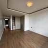 2 Bed Apartment with En Suite in Brookside thumb 15