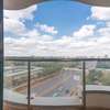 2 bedroom apartment for sale in Westlands Area thumb 3