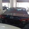 Mazda axela newshape fully loaded 🔥🔥🔥 thumb 10