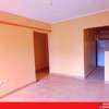 Spacious 2 Bedroom apartments available for rent-Kamakis thumb 5