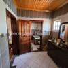 4 Bed House with En Suite at Kitisuru thumb 13