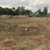 0.5 ac Land at Safari Park Roysambu Thika Road thumb 4