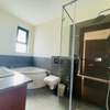 2 Bed Apartment with Swimming Pool in Lower Kabete thumb 14