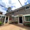 4 Bed House with En Suite in Spring Valley thumb 1