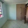 3 Bed House with En Suite in Syokimau thumb 6