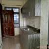 EXECUTIVE TWO BEDROOM MASTER ENSUITE IN KINOO AVAILABLE thumb 11