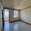 10 bedroom apartment for sale in Githurai thumb 6