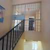 3 Bed House  in Syokimau thumb 18