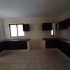 3 Bed Apartment with En Suite in Nyali Area thumb 35
