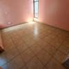 3 Bed Apartment with Aircon in Nyali Area thumb 11
