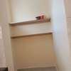 3 Bed House with En Suite in Kitengela thumb 11