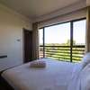 Serviced 3 Bed Apartment with En Suite in Riverside thumb 14