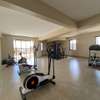 2 Bed Apartment with En Suite in Kileleshwa thumb 17
