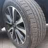 Subaru Forester S Limited 75,000 Kms thumb 11