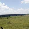 Land for sale in Konza thumb 1