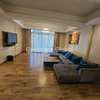 Furnished 3 Bed Apartment with En Suite in Kileleshwa thumb 13