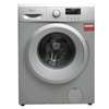 Ramtons FRONT LOAD FULLY AUTOMATIC 6KG WASHER 1200RPM thumb 0