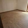 2 Bed Apartment with En Suite at Nyali Mombasa thumb 15