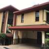 4 Bed House  in Kilimani thumb 6