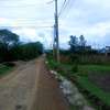 1.5 acres at Barnabas, Nakuru Nairobi highway thumb 1