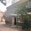 5 Bed Townhouse with Garden in Parklands thumb 0