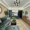 1 Bedroom apartment for sale in Westlands thumb 11