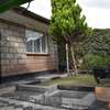 3 Bed House with En Suite at Mombasa Road thumb 4