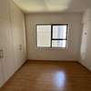3 Bed Apartment with En Suite at Kilimani thumb 6