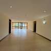 3 Bed Apartment with En Suite at Riverside Drive thumb 8